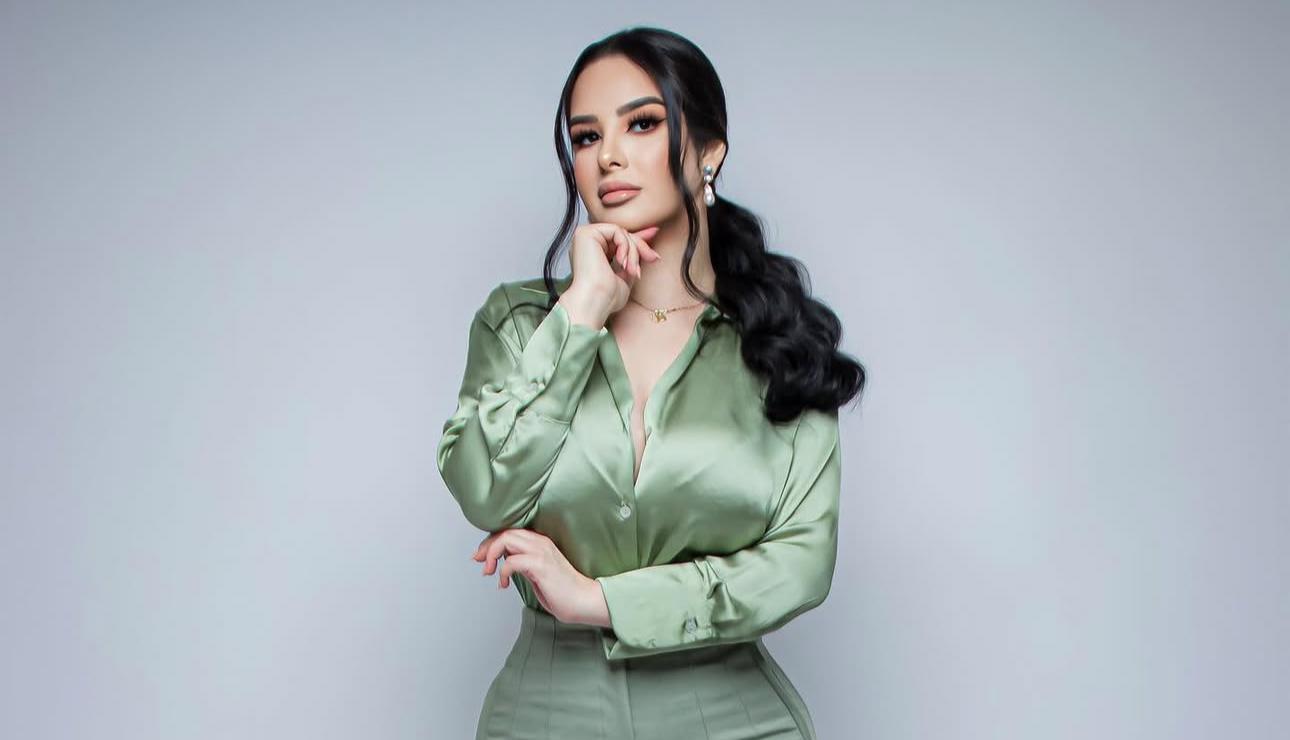 unnamed image